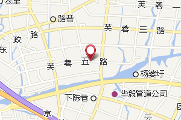 矮夾里