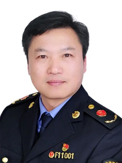 吳飛安