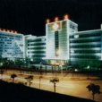 重慶市黔江中心醫院
