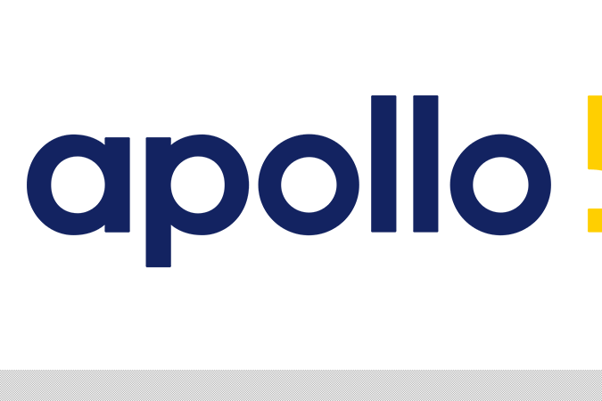 Apollo3.0 Apollo3.0