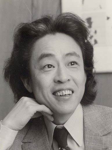 中村八大 中村八大