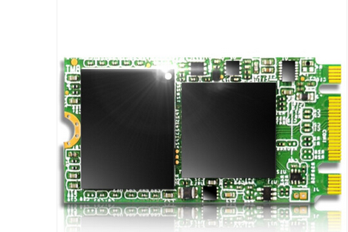 威剛ASP900NS34-128GM-C 威剛ASP900NS34-128GM-C