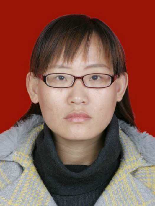 馬芳平 馬芳平