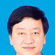楊長利(中國核工業集團公司黨組成員、副總經理) 楊長利(中國核工業集團公司黨組成員、副總經理)