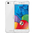 vivo X5Pro 32GB 雙4G vivo X5Pro 32GB 雙4G