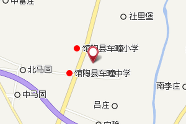 油廠