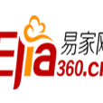 易家網 易家網