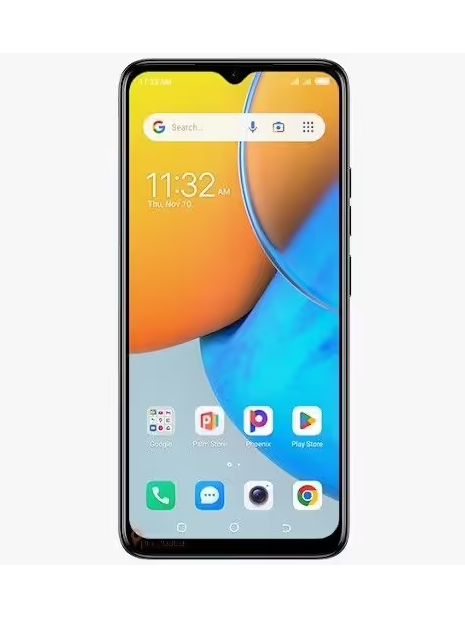 傳音 Tecno Pop 7 傳音 Tecno Pop 7