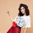 艾如(艾茹) 艾如(艾茹)