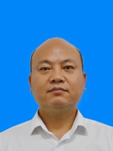 楊文躍(長沙縣文化旅遊廣電體育局黨組成員、副局長) 楊文躍(長沙縣文化旅遊廣電體育局黨組成員、副局長)