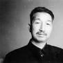 李明灝