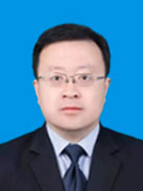 原野(遼寧省東港市人民政府原副市長) 原野(遼寧省東港市人民政府原副市長)