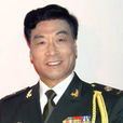 朱寶光 朱寶光