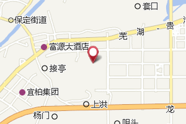 老山沖 老山沖