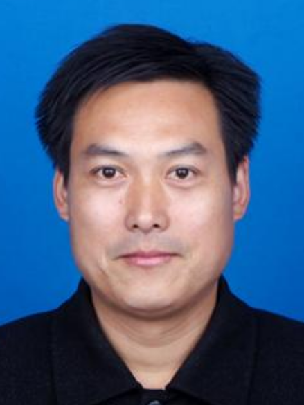 張明遠(山東省臨沂市蘭陵縣市場監督管理局黨組成員、副局長) 張明遠(山東省臨沂市蘭陵縣市場監督管理局黨組成員、副局長)
