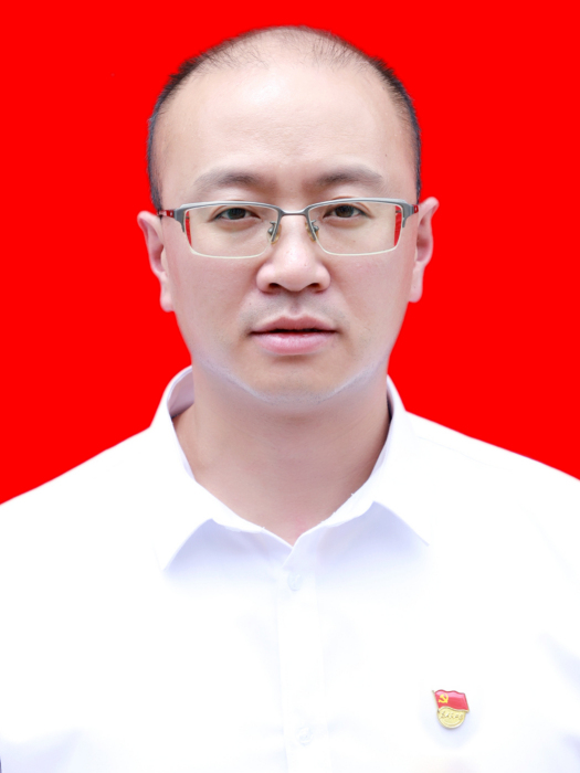 胡桂銀(貴州省畢節市威寧彝族回族苗族自治縣爐山鎮黨委委員、組織委員、人大副主席) 胡桂銀(貴州省畢節市威寧彝族回族苗族自治縣爐山鎮黨委委員、組織委員、人大副主席)