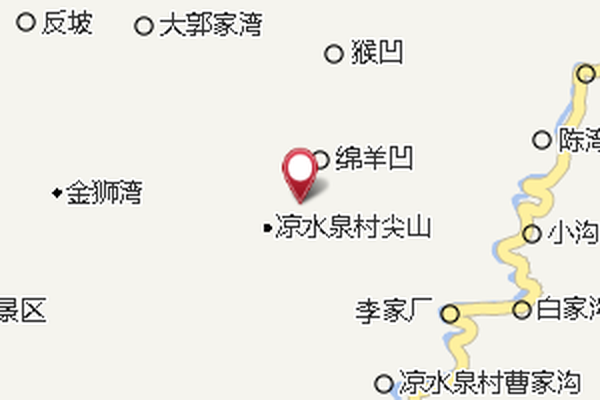 徐家包子 徐家包子