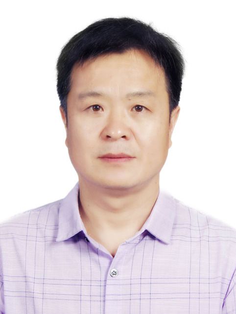 任明亮(安徽省淮北市濉溪縣應急管理局(縣煤礦安全監督管理局)黨委委員、副局長) 任明亮(安徽省淮北市濉溪縣應急管理局(縣煤礦安全監督管理局)黨委委員、副局長)