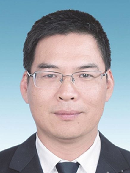 楊大贇 楊大贇