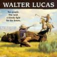 Blood Red River(LUCAS, WALTER著圖書) Blood Red River(LUCAS, WALTER著圖書)