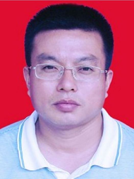 王厚強(湖北省荊州市荊州區政府黨組成員、副區長) 王厚強(湖北省荊州市荊州區政府黨組成員、副區長)