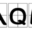 AQH AQH