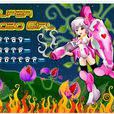 機器人女孩 機器人女孩