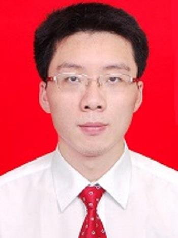 王澤(四川省廣元市蒼溪縣委常委、縣政府黨組成員、副縣長、運山鎮黨委書記) 王澤(四川省廣元市蒼溪縣委常委、縣政府黨組成員、副縣長、運山鎮黨委書記)