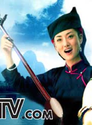 劉暢