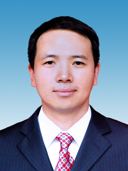 楊紫江(雲南省大理州雲龍縣委常委、縣政府黨組副書記、常務副縣長) 楊紫江(雲南省大理州雲龍縣委常委、縣政府黨組副書記、常務副縣長)