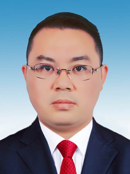 周亞東(重慶市綦江區經濟信息委黨組成員、副主任) 周亞東(重慶市綦江區經濟信息委黨組成員、副主任)