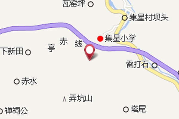 台牛坪 台牛坪