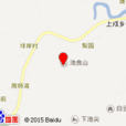 良山村(福建泉州市南安市英都鎮下轄村) 良山村(福建泉州市南安市英都鎮下轄村)