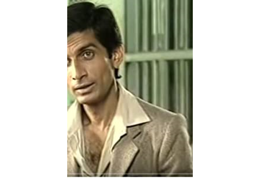 Mohan Gokhale Mohan Gokhale