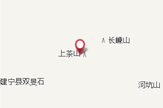 里水坪 里水坪