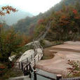石廟山鎮 石廟山鎮