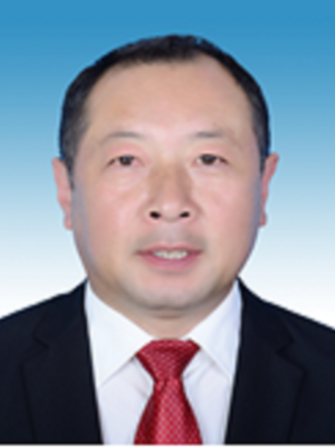 許家明(雲南省曲靖市人力資源和社會保障局副局長) 許家明(雲南省曲靖市人力資源和社會保障局副局長)