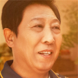 陳天福(電視劇《小敏家》中的男配角) 陳天福(電視劇《小敏家》中的男配角)