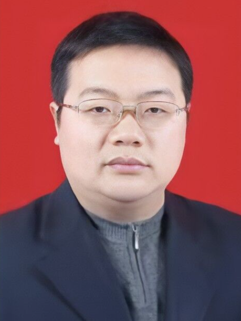 韋鍵(湖北省宜昌市長陽土家族自治縣林業局黨組書記、局長) 韋鍵(湖北省宜昌市長陽土家族自治縣林業局黨組書記、局長)