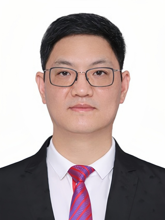 鄧國彬(成都市機關事務管理局黨組成員、駐局紀檢監察組組長) 鄧國彬(成都市機關事務管理局黨組成員、駐局紀檢監察組組長)