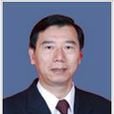 曹世平(湖南省郴州市永興縣政協黨組成員) 曹世平(湖南省郴州市永興縣政協黨組成員)