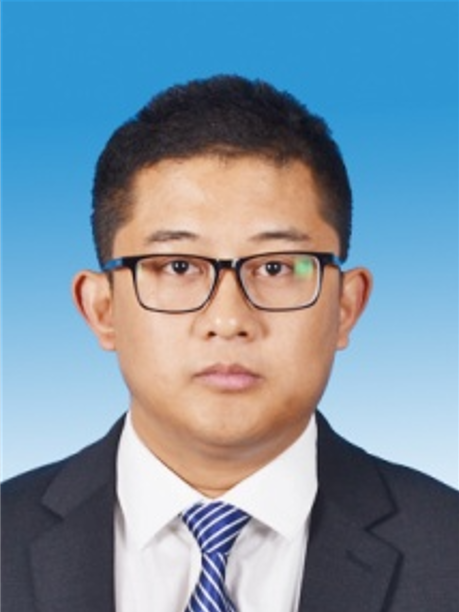 孫路路(山東科技大學安全與環境工程學院副教授) 孫路路(山東科技大學安全與環境工程學院副教授)