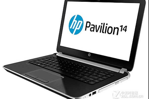 惠普Pavilion 14-n200 惠普Pavilion 14-n200