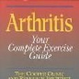 Arthritis(Neil F. Gordon著圖書)