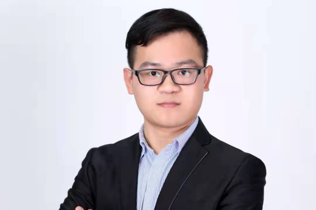 王明明(河北朗科律師事務所律師) 王明明(河北朗科律師事務所律師)