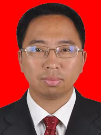 李書軍(貴州省銅仁市思南縣住房和城鄉建設局黨組書記、局長) 李書軍(貴州省銅仁市思南縣住房和城鄉建設局黨組書記、局長)