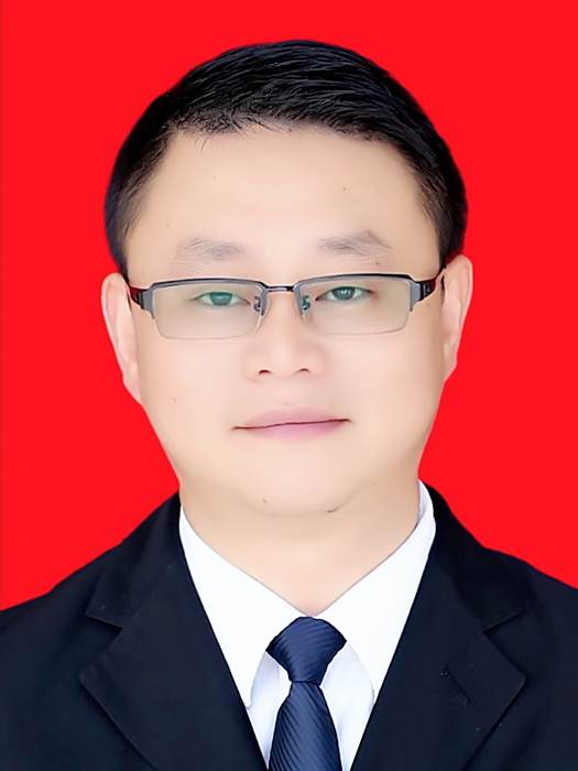 石林(貴州省畢節市七星關區投資促進局黨組書記、局長) 石林(貴州省畢節市七星關區投資促進局黨組書記、局長)