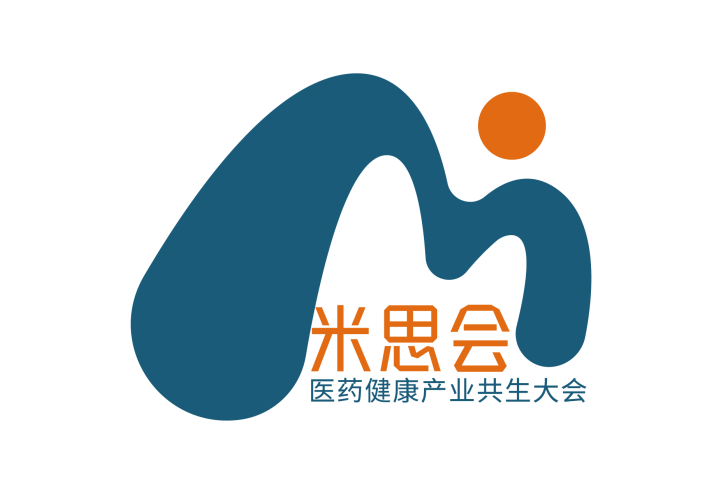 米思會