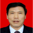 原國興 原國興