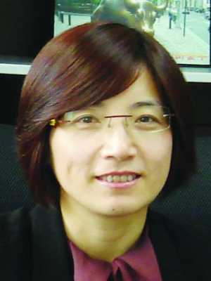 王瑩嬌 王瑩嬌